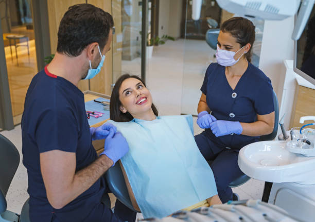 Best Residential Dentistry  in Pleasant Hills, OH